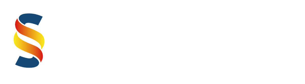 Sun Solution Integration - Panneaux solaires, photovoltaïques